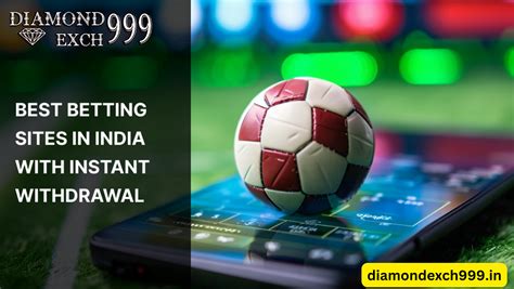 online betting india
